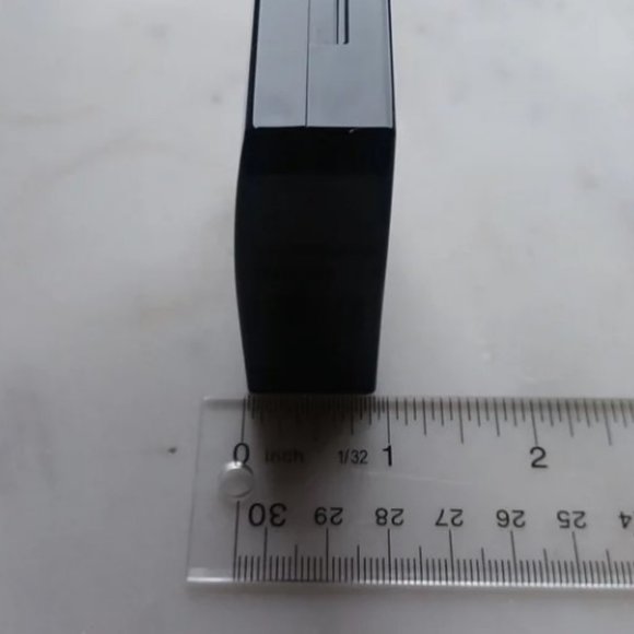 Mary Kay Mini Compact Empty - Picture 11 of 13